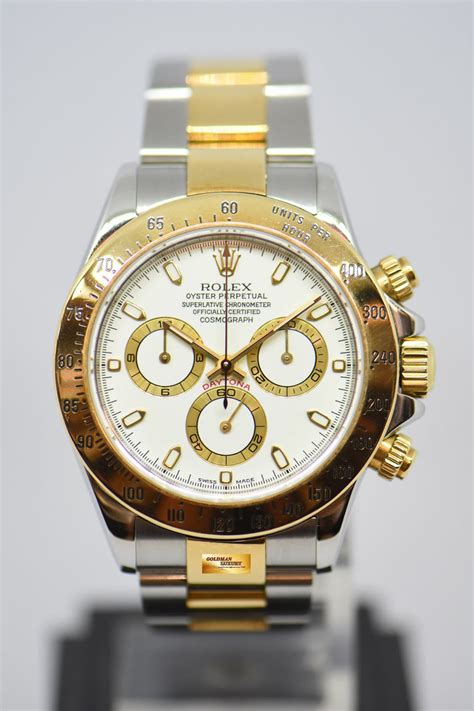 rolex oyster perpetual chronograph daytona|rolex oyster perpetual daytona price.